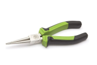 Снимок экрана 2023-11-12 155910