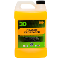 619-651-6.tn-400x400.314326e16d