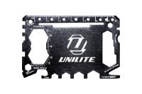 MULTI_TOOL_CARD-Main-Image_White-BACKGROUND