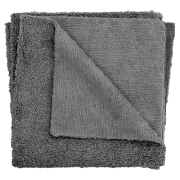 152-img_4310.tn-570x700.561a6a8da0