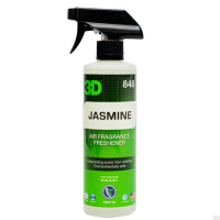 782-712-11.tn-400x400.7300a793e1