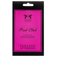 386-alen7830.tn-400x400.e521023547