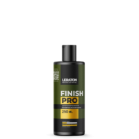 finish-pro-250-ml-1-1-300x300