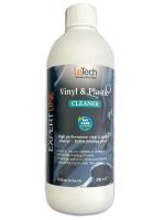 a2431ee9-bf02-4687-ae22-5bf3712fb7cc