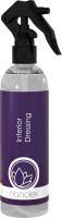 nanolex_interior_dressing_200ml