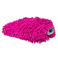 MIC499_1 MIC499_1