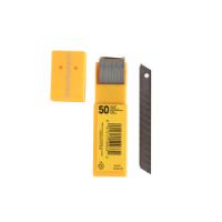 shine-systems-lezviya-1016sm-10-sht-upakovka