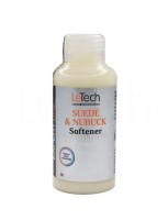 ымвывмым ымвывмым