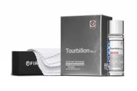 COATING-TOURBILON-WITH-BOX