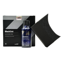 101-img_9524.tn-570x700.a46072a14c