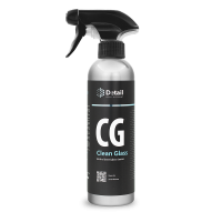 1f520ad26aa5e2904486fe023e404b84