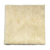 gf02-fibre-beige-mikrofibra-universalnaya-bezhevaya-40x40sm-420gr-m2-glitz