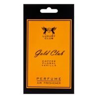 562-alen7819.tn-400x400.6380a338e2