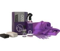 nanolex_si3d_matte_set_50ml-т