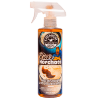 277-718-osh_5158.tn-400x400.fd0da339c6