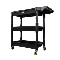 50068-e4bdv43b827gsujoe4hcv42sc2-19446