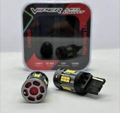 medium_import_files_f9_f945ce878a9411ee835c74d435f3d816_e3353f68e81411ee837374d435f3d816