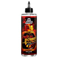 632-img_9935.tn-400x400.3957ed4f74