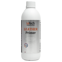 110-osh_6231.tn-570x700.2c9f522955