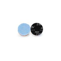zvizzer-thermo-hybrid-pads-60-1 zvizzer-thermo-hybrid-pads-60-1