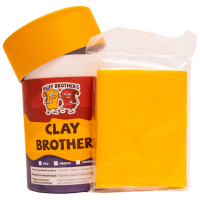 833-osh_5101.tn-570x700.ee24f2dd6b