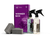 Снимок экрана 2023-07-05 143501