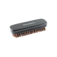 shine-systems-leather-brush-shhetka-dlya-chistki-kozhi-s-naturalnoj-shhetinoj — копия shine-systems-leather-brush-shhetka-dlya-chistki-kozhi-s-naturalnoj-shhetinoj — копия