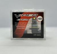 medium_Снимок (1)