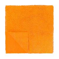 zv63ibzrwc8ktqvfm56p30d636w6ev66