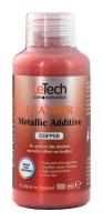 Leather_Metallic_Additive_Cooper_011250100_100ml