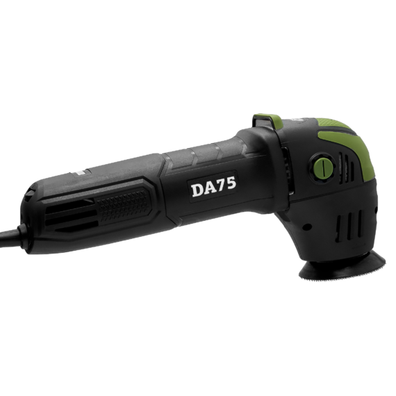 555-img_3278.tn-570x700.a38c3764e3