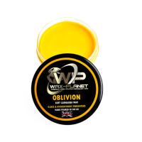 wp-oblivion-w.720x720 wp-oblivion-w.720x720