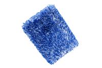 WASH-PAD-PACK-OF-4-TYPE-2