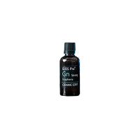 GNS30-GlissPro-Graphene-Strong_30 GNS30-GlissPro-Graphene-Strong_30