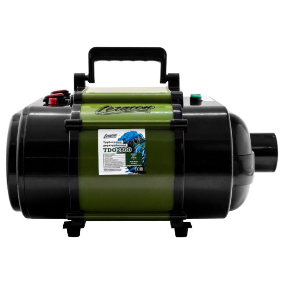 893-dsc07027.tn-570x700.bdfc8fc592