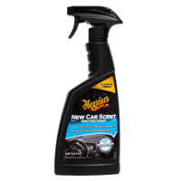 124-795-11.tn-570x700.14b687f6ba