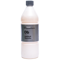 931-322-5.tn-400x400.39e567cd52