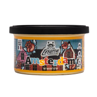 789-alen1501.tn-400x400.698e461500