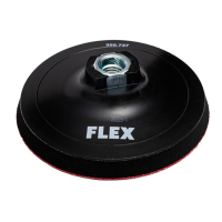 111-35.tn-400x400.23da63bf20