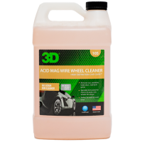 445-198-8.tn-400x400.729bc60e1e