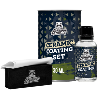 337-ss-30-set.tn-400x400.1095ebea3a