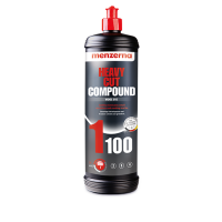 HeavyCutCompound1100 (1)