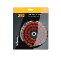 adbl-twister-soft-125mm.720x720