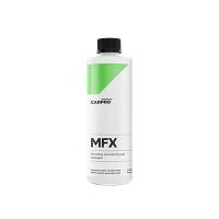 CARPRO_MFX500-400x400 CARPRO_MFX500-400x400