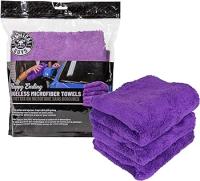 8180OWQD6jL._AC_UF350,350_QL80_DpWeblab_