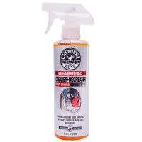 268-772-osh_8081.tn-400x400.60f69ecf9e