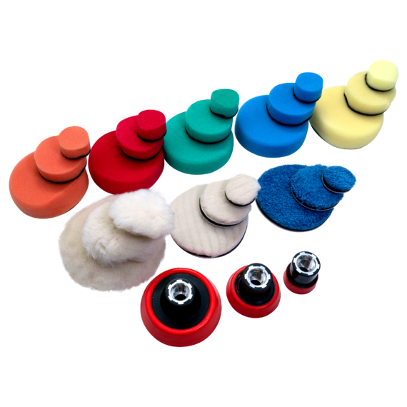 885-dsc06734.tn-570x700.34c3de539b