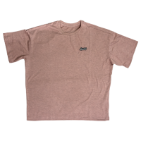 729-img_6780.tn-400x400.b2660e0ebb