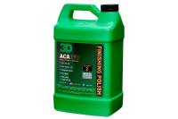 04410b3d_43fb_11ee_b26c_a8a1595fd2e9_7efe7c1b_43fb_11ee_b26c_a8a1595fd2e9