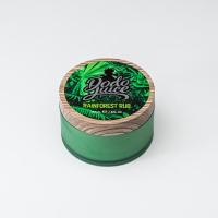 djrr150_1080x.720x720